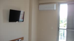 thumbnail: General view
