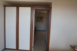 thumbnail: General view