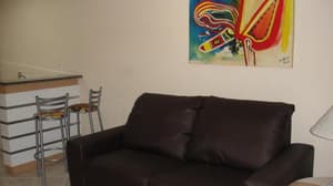 thumbnail: General view