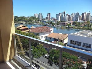 thumbnail: General view