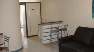 thumbnail: General view