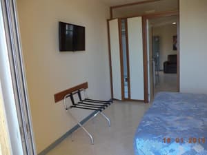 thumbnail: General view