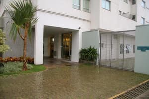thumbnail: General view