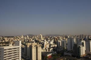 thumbnail: General view