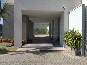 thumbnail: General view