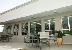 thumbnail: Terrace