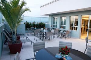 thumbnail: Terrace
