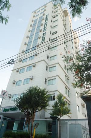 thumbnail: General view