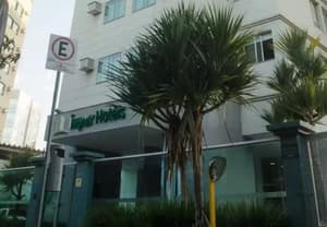 thumbnail: General view
