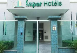 thumbnail: General view