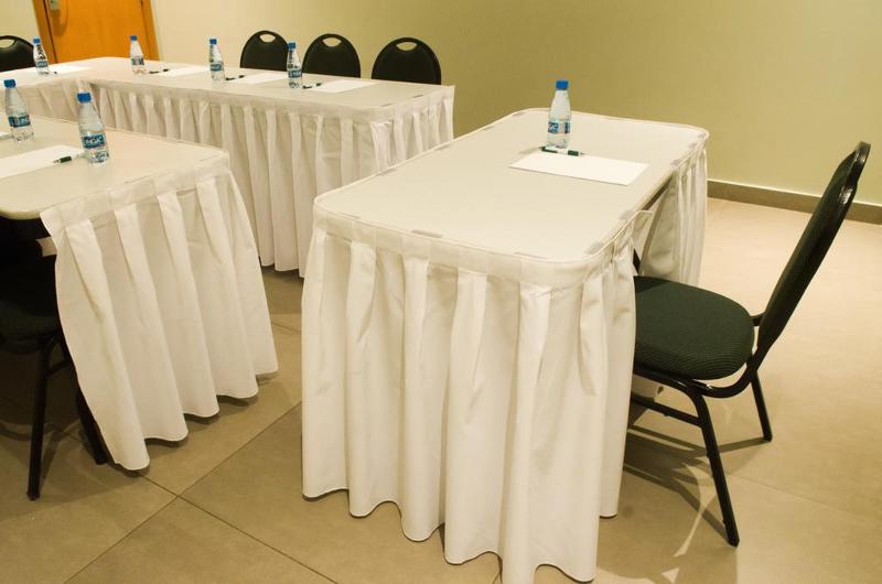 Conferences