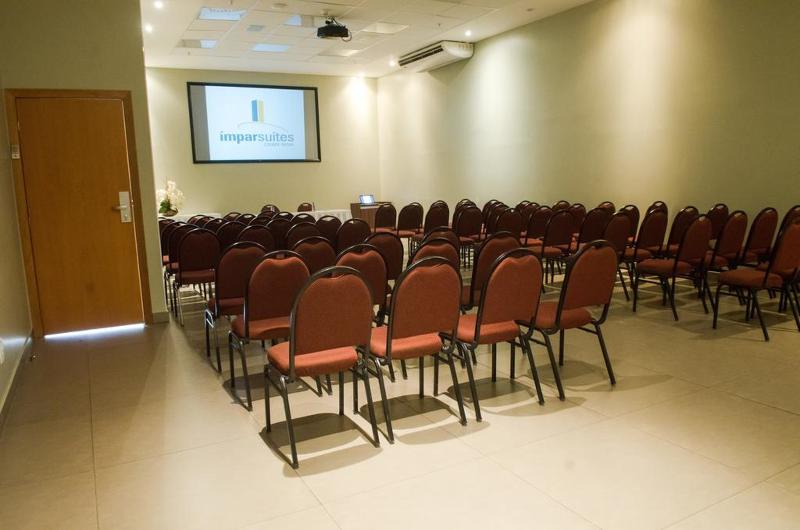 Conferences