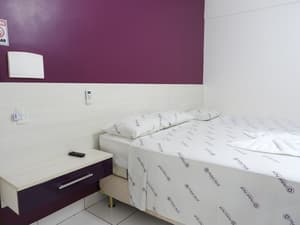 thumbnail: Room amenity