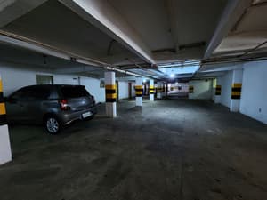 thumbnail: Parking