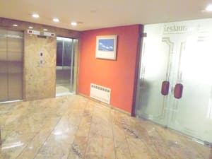 thumbnail: Interior