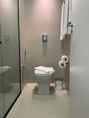 thumbnail: Bathroom