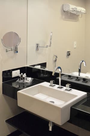 thumbnail: Bathroom
