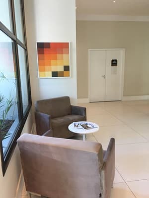 thumbnail: Reception