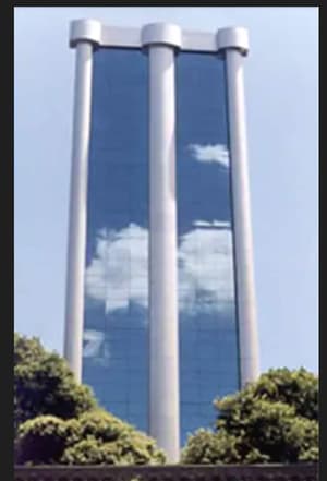 thumbnail: Exterior