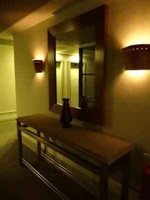 thumbnail: Hallway