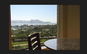 thumbnail: Interior