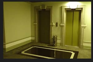 thumbnail: Interior