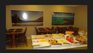 thumbnail: Buffet