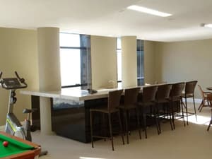 thumbnail: Game room