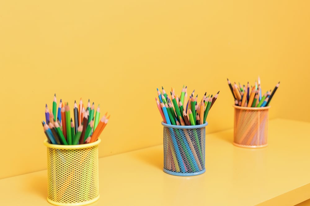 Children's activities