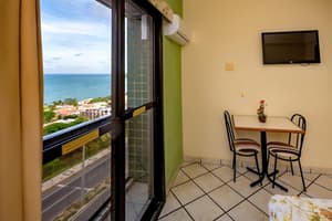 thumbnail: View from property