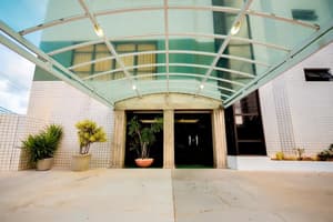 thumbnail: Exterior