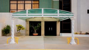 thumbnail: Exterior
