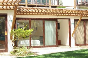 thumbnail: Terrace/patio