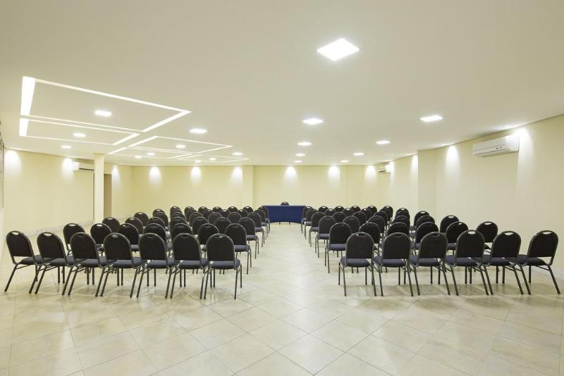 Conferences