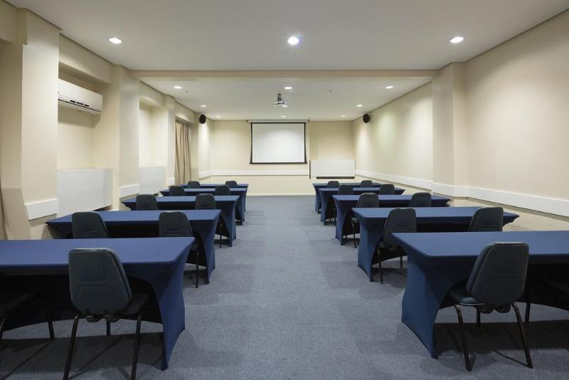 Conferences