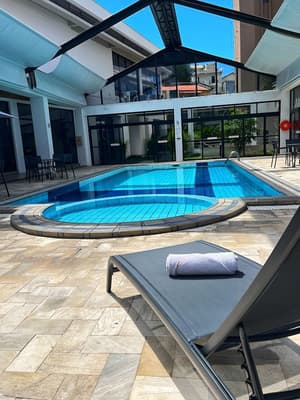 thumbnail: Pool