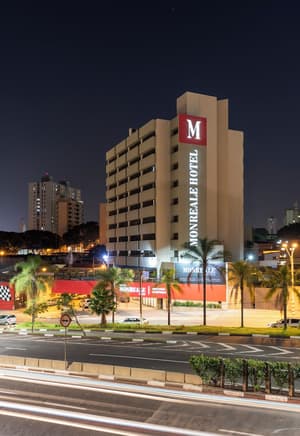 thumbnail: Exterior