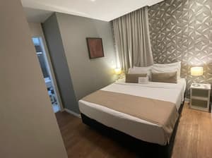 thumbnail: Interior