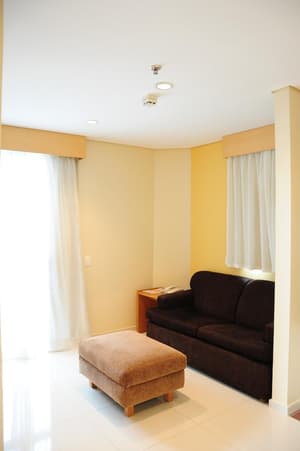 thumbnail: Living room