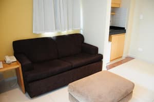 thumbnail: Living room