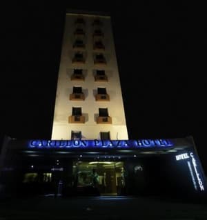 thumbnail: Exterior