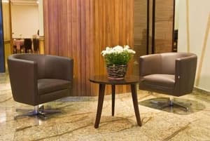 thumbnail: Interior