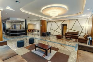 thumbnail: Reception