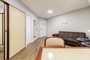 thumbnail: Living room
