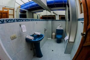 thumbnail: Bathroom