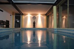 thumbnail: Pool