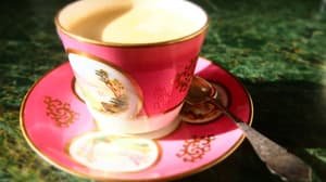 thumbnail: Food and drink