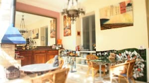 thumbnail: Interior