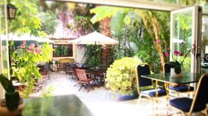 thumbnail: Garden