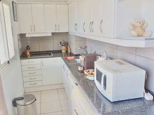 thumbnail: Private kitchen